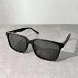 POLO CHAMPS(ポロチャンプス)/サングラス | Outfitter lab | 詳細画像20 