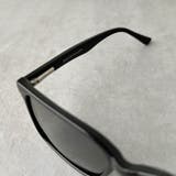 POLO CHAMPS(ポロチャンプス)/サングラス | Outfitter lab | 詳細画像21 