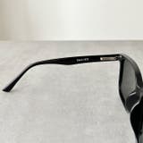 POLO CHAMPS(ポロチャンプス)/サングラス | Outfitter lab | 詳細画像22 