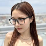 POLO CHAMPS(ポロチャンプス)/サングラス | Outfitter lab | 詳細画像23 