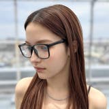 POLO CHAMPS(ポロチャンプス)/サングラス | Outfitter lab | 詳細画像24 