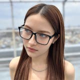 POLO CHAMPS(ポロチャンプス)/サングラス | Outfitter lab | 詳細画像25 