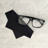 POLO CHAMPS(ポロチャンプス)/サングラス | Outfitter lab | 詳細画像26 