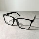 POLO CHAMPS(ポロチャンプス)/サングラス | Outfitter lab | 詳細画像27 