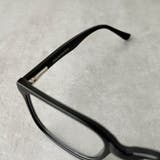 POLO CHAMPS(ポロチャンプス)/サングラス | Outfitter lab | 詳細画像28 