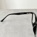 POLO CHAMPS(ポロチャンプス)/サングラス | Outfitter lab | 詳細画像29 