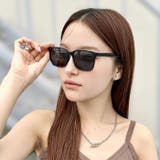 POLO CHAMPS(ポロチャンプス)/サングラス | Outfitter lab | 詳細画像3 