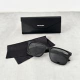 POLO CHAMPS(ポロチャンプス)/サングラス | Outfitter lab | 詳細画像30 