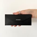 POLO CHAMPS(ポロチャンプス)/サングラス | Outfitter lab | 詳細画像31 