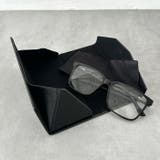 POLO CHAMPS(ポロチャンプス)/サングラス | Outfitter lab | 詳細画像34 