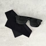 POLO CHAMPS(ポロチャンプス)/サングラス | Outfitter lab | 詳細画像5 