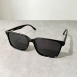 POLO CHAMPS(ポロチャンプス)/サングラス | Outfitter lab | 詳細画像6 