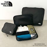THE NORTH FACE(ザ | Outfitter lab | 詳細画像1 