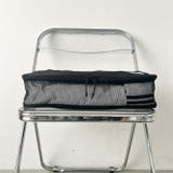 THE NORTH FACE(ザ | Outfitter lab | 詳細画像10 