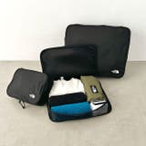 THE NORTH FACE(ザ | Outfitter lab | 詳細画像11 