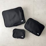 THE NORTH FACE(ザ | Outfitter lab | 詳細画像2 