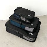 THE NORTH FACE(ザ | Outfitter lab | 詳細画像3 