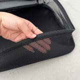 THE NORTH FACE(ザ | Outfitter lab | 詳細画像9 