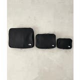 ブラック | THE NORTH FACE(ザ | Outfitter lab