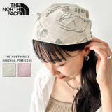 THE NORTH FACE(ザ | Outfitter lab | 詳細画像1 