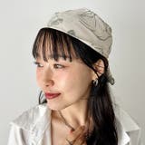 THE NORTH FACE(ザ | Outfitter lab | 詳細画像2 