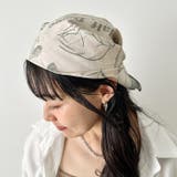 THE NORTH FACE(ザ | Outfitter lab | 詳細画像3 