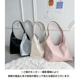 【A4サイズ対応】ワンハンドルPUレザートートバッグ | Outfitter lab | 詳細画像28