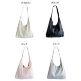 【A4サイズ対応】ワンハンドルPUレザートートバッグ | Outfitter lab | 詳細画像6