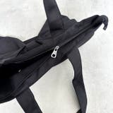 ファスナー開閉リボントートバッグ【大容量】 | Outfitter lab | 詳細画像26