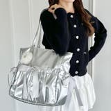 メニーリボン推し活トートバッグ | Outfitter lab | 詳細画像26 
