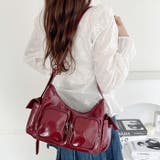 4ポケットベルトショルダーバッグ | Outfitter lab | 詳細画像30 