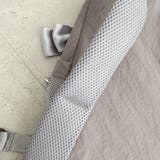 ワンショルダーリボンバッグ/ボディバッグ | Outfitter lab | 詳細画像29