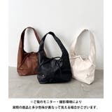 ハートチャームリボンPUバッグ | Outfitter lab | 詳細画像28 