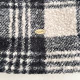 レオパード/チェック ボアトートバッグ  | Outfitter lab | 詳細画像27 