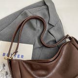 ダブルポケット2WAYショルダーバッグ | Outfitter lab | 詳細画像23 