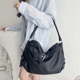 2WAYベルトショルダーバッグ | Outfitter lab | 詳細画像19
