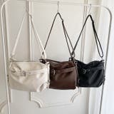 2WAYベルトショルダーバッグ | Outfitter lab | 詳細画像27
