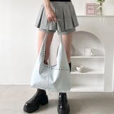 ハトメスタッズトートバッグ | Outfitter lab | 詳細画像33 