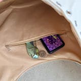 ハトメスタッズトートバッグ | Outfitter lab | 詳細画像38 