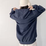 Carhartt / パーカー | Outfitter lab | 詳細画像10