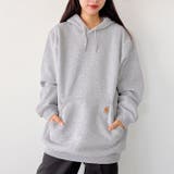 Carhartt / パーカー | Outfitter lab | 詳細画像13