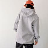 Carhartt / パーカー | Outfitter lab | 詳細画像17