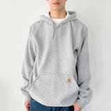 Carhartt / パーカー | Outfitter lab | 詳細画像18
