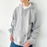 Carhartt / パーカー | Outfitter lab | 詳細画像19