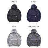 Carhartt / パーカー | Outfitter lab | 詳細画像2