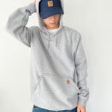 Carhartt / パーカー | Outfitter lab | 詳細画像20