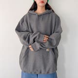Carhartt / パーカー | Outfitter lab | 詳細画像22