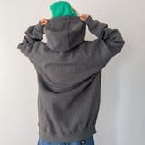 Carhartt / パーカー | Outfitter lab | 詳細画像25