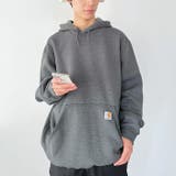 Carhartt / パーカー | Outfitter lab | 詳細画像26