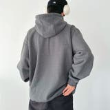 Carhartt / パーカー | Outfitter lab | 詳細画像28